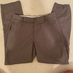 Men’s golf pants